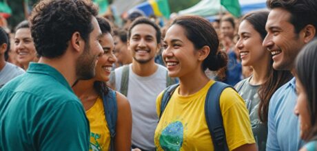 Benefícios sociais no Brasil: tudo o que você precisa saber