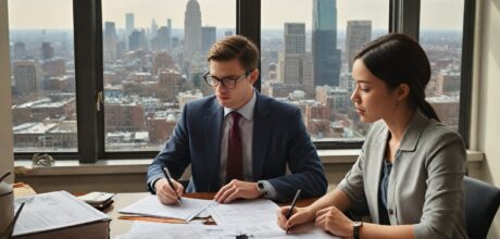 O que são benefícios sociais e como funcionam