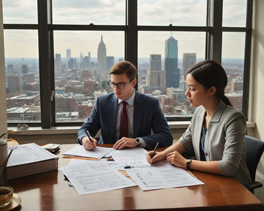 O que são benefícios sociais e como funcionam