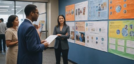 Programas do governo: como funcionam e benefícios