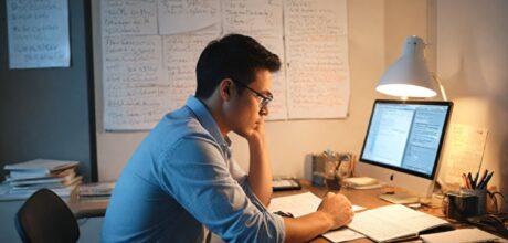 Como criar posts informativos eficazes