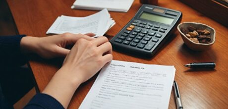 Dicas práticas para reduzir gastos mensais