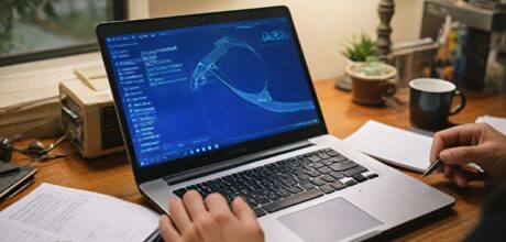 Dicas práticas para melhorar suas finanças pessoais