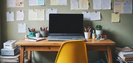 Blog com tutoriais: como criar e atrair leitores