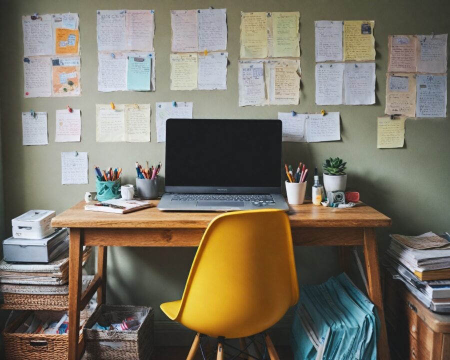 Blog com tutoriais: como criar e atrair leitores