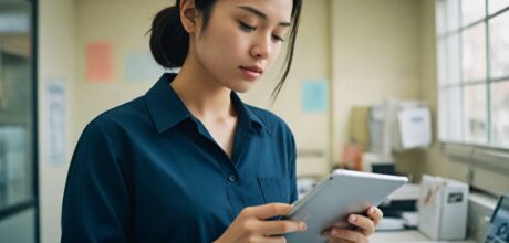 Consultas de elegibilidade rápidas: como simplificar o processo