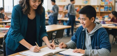 Material escolar gratuito: onde e como conseguir