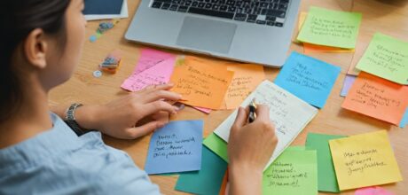 Conteúdo simples: como criar e engajar leitores