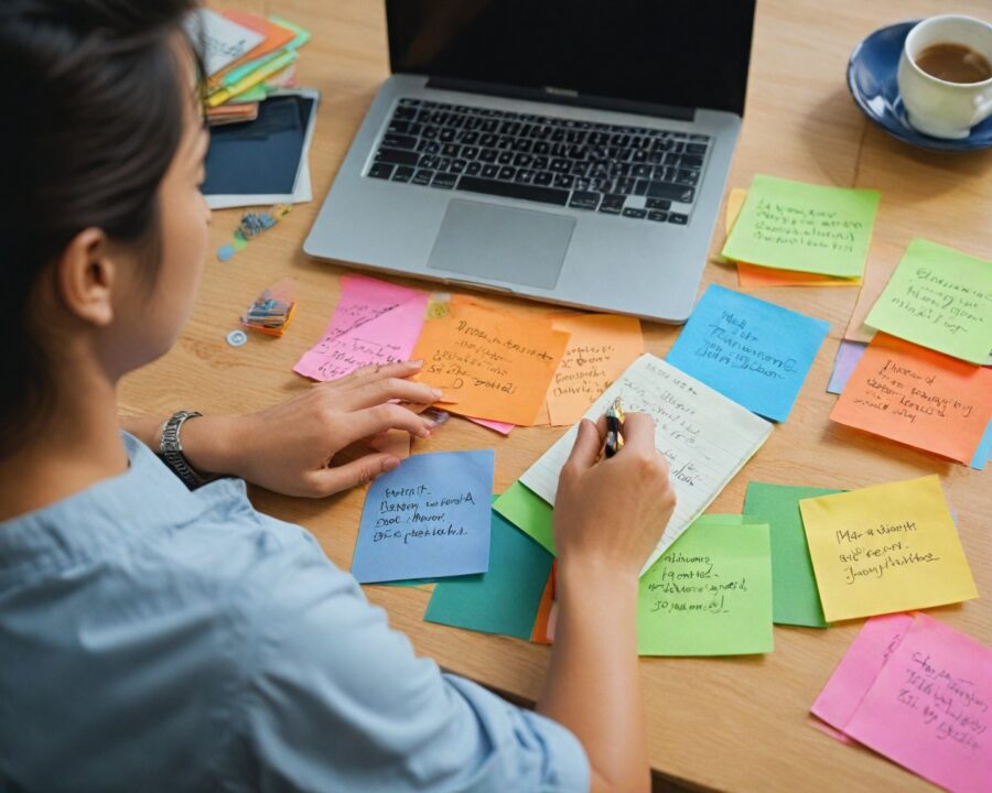 Conteúdo simples: como criar e engajar leitores