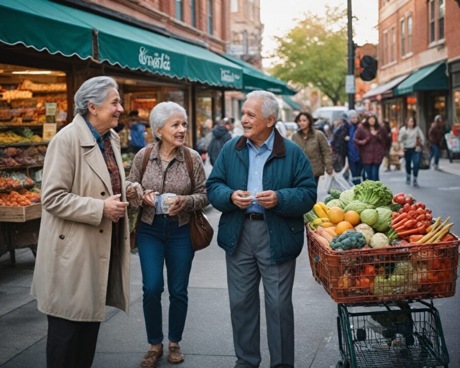 valores no dia a dia: como aplicá-los na prática