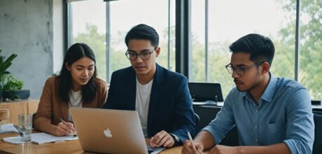 Blog amigável: como criar conteúdos que engajam