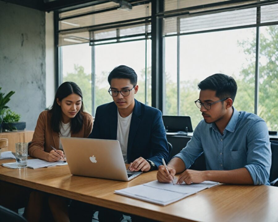 Blog amigável: como criar conteúdos que engajam