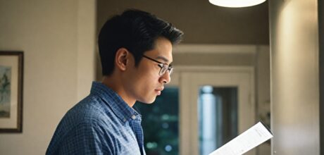 Desconto na energia: como economizar na conta de luz