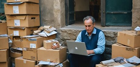 Complementação de renda: ideias práticas para começar