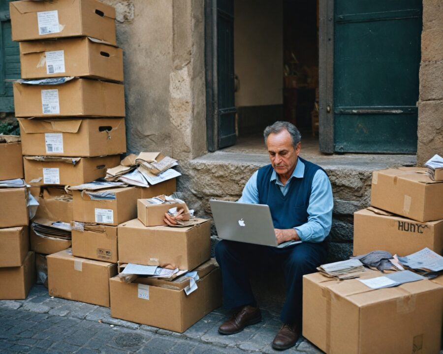 Complementação de renda: ideias práticas para começar