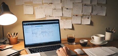 Textos semanais: como criar conteúdos consistentes