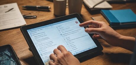 guia prático: como aplicar no dia a dia