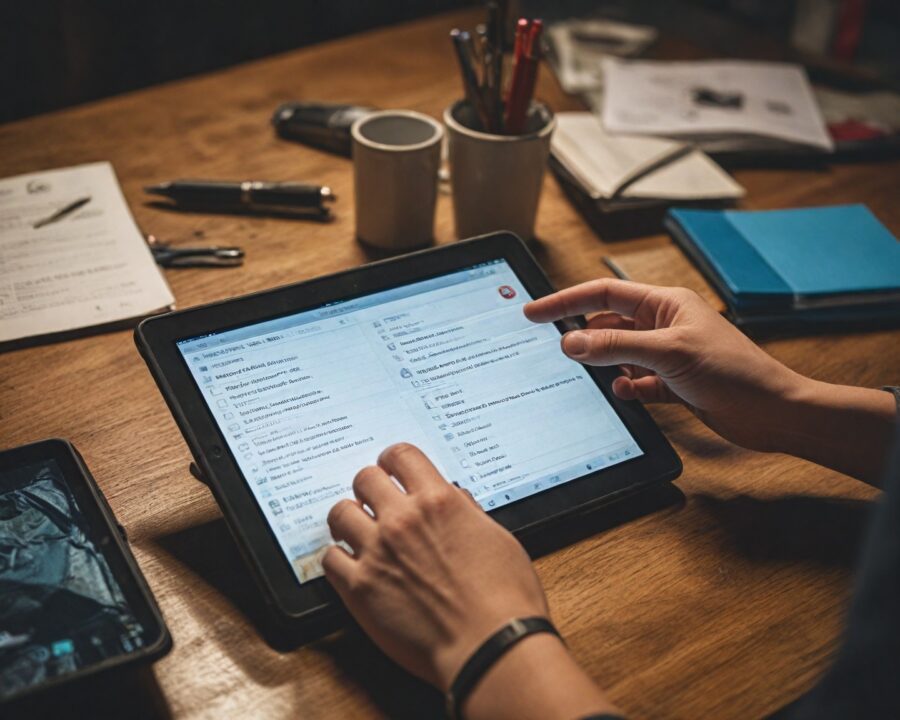 guia prático: como aplicar no dia a dia