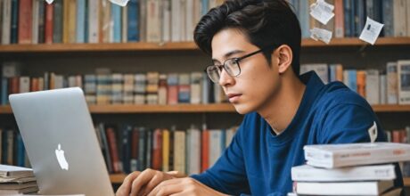 apoio estudantil: como acessar e aproveitar benefícios