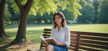 Tempo de qualidade: como aproveitar melhor seu dia