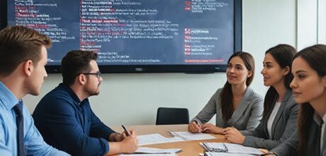 benefício emergencial: o que é e como funciona