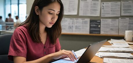 Consulta de benefício: como verificar e acessar