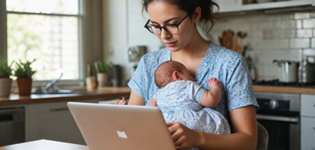 Blog do amaternidade.com: dicas e apoio para mães