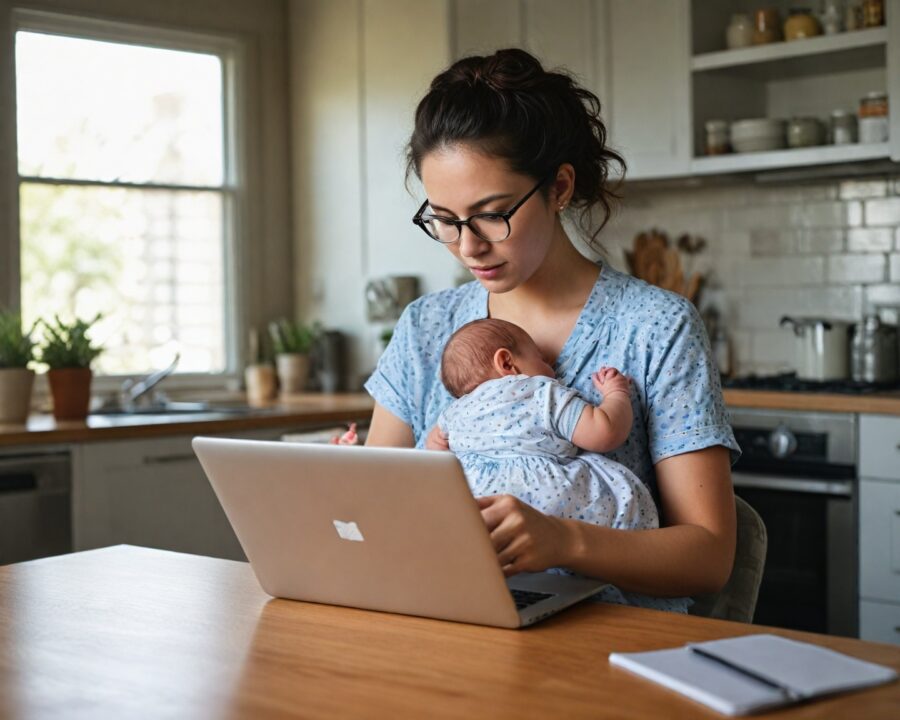 Blog do amaternidade.com: dicas e apoio para mães