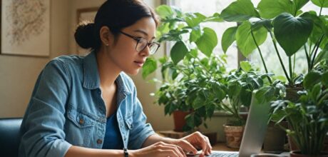 Como aumentar sua renda com estratégias práticas