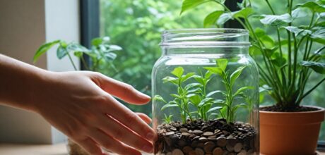 Método de economia: como poupar e investir melhor