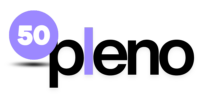 Logo 50 Pleno