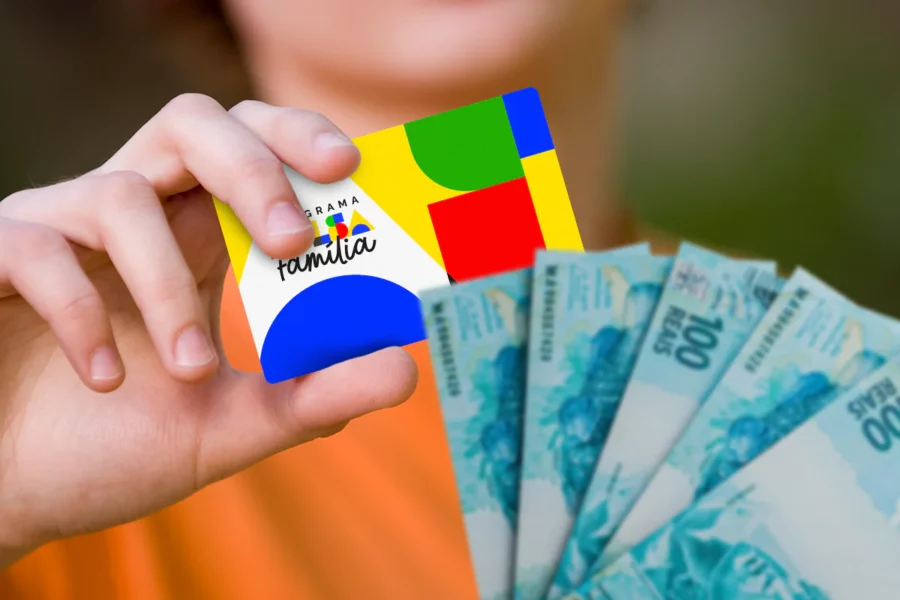 Bolsa Família 2026: regras vigentes e valores confirmados