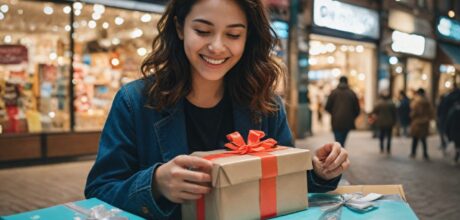 benefício rápido: como aproveitar vantagens imediatas