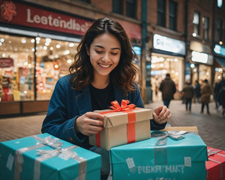 benefício rápido: como aproveitar vantagens imediatas