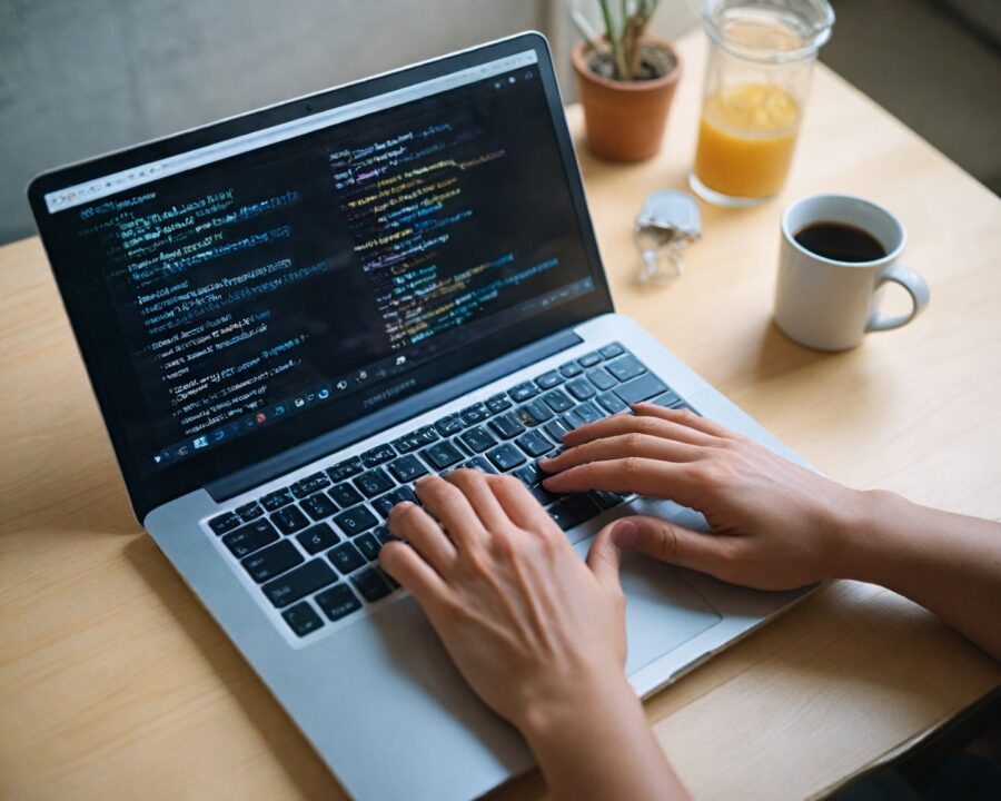 como criar um blog de saúde e engajar leitores