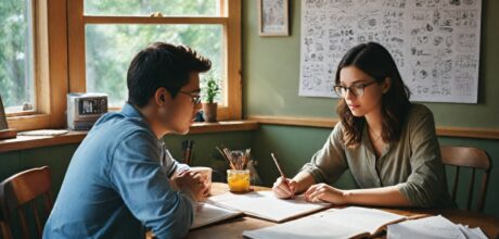 textos para ajudar: ideias práticas e inspiradoras