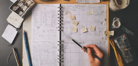 Planejar antes de comprar: como economizar e evitar erros