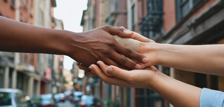 Atendimento social: como funciona e sua importância