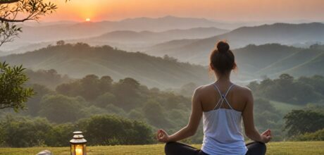 tema do dia: como aproveitar ao máximo