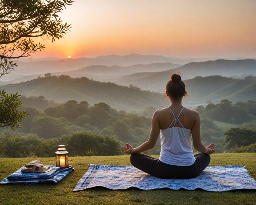 tema do dia: como aproveitar ao máximo