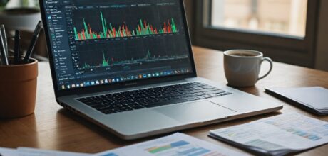 fluxo financeiro: como gerenciar e otimizar