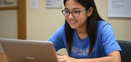 Acesso gratuito a programas: como aproveitar ao máximo