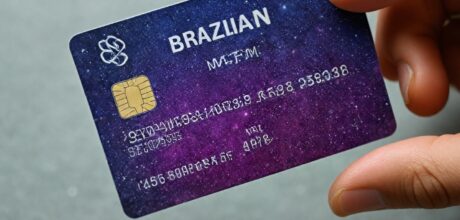 O que é NIS e como ele funciona no Brasil