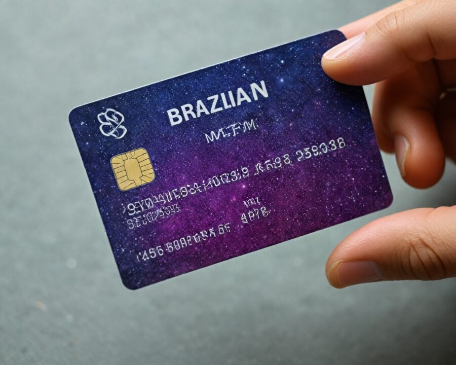 O que é NIS e como ele funciona no Brasil