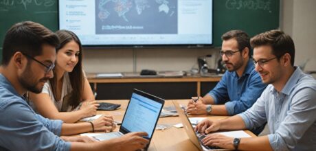 Orientações gratuitas: como acessar e aproveitar