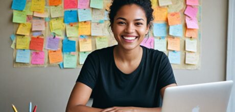 Blog de benefícios: como aproveitar ao máximo