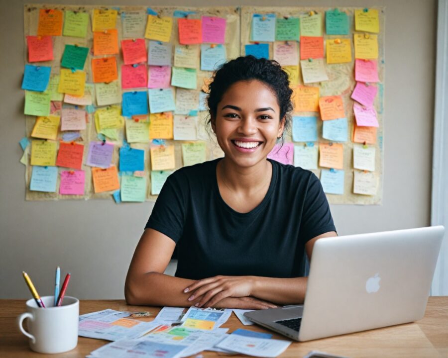 Blog de benefícios: como aproveitar ao máximo