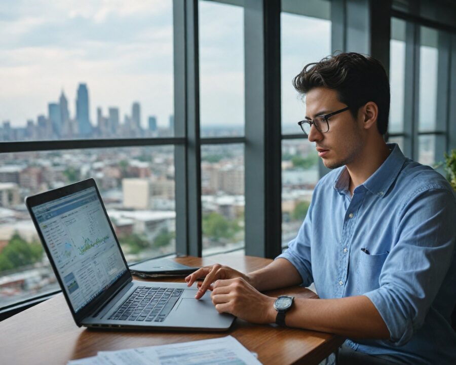Critérios de renda: o que são e como funcionam