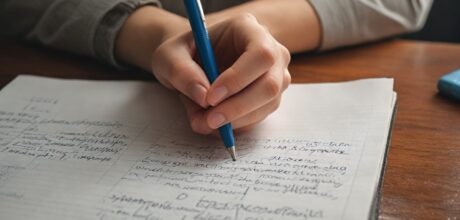 Conteúdos rápidos: como criar materiais eficazes