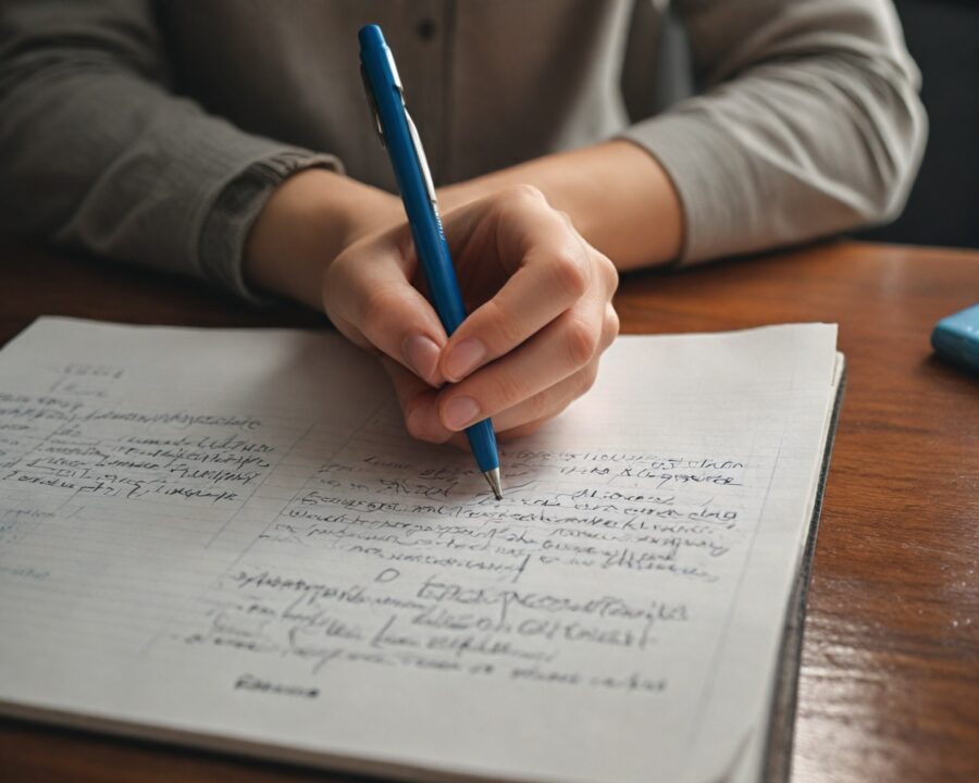 Conteúdos rápidos: como criar materiais eficazes